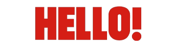 hello logo 1