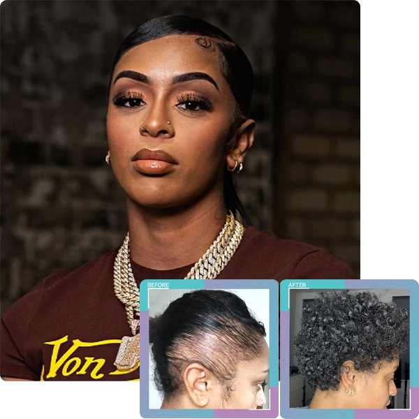 paigey cakey hero 1